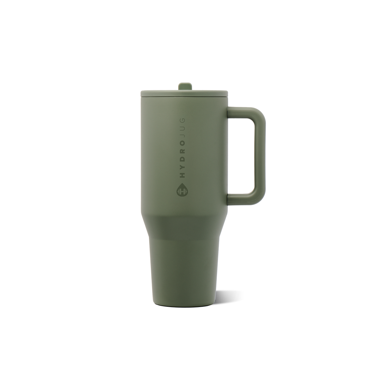 Courtyard Traveler (32oz)