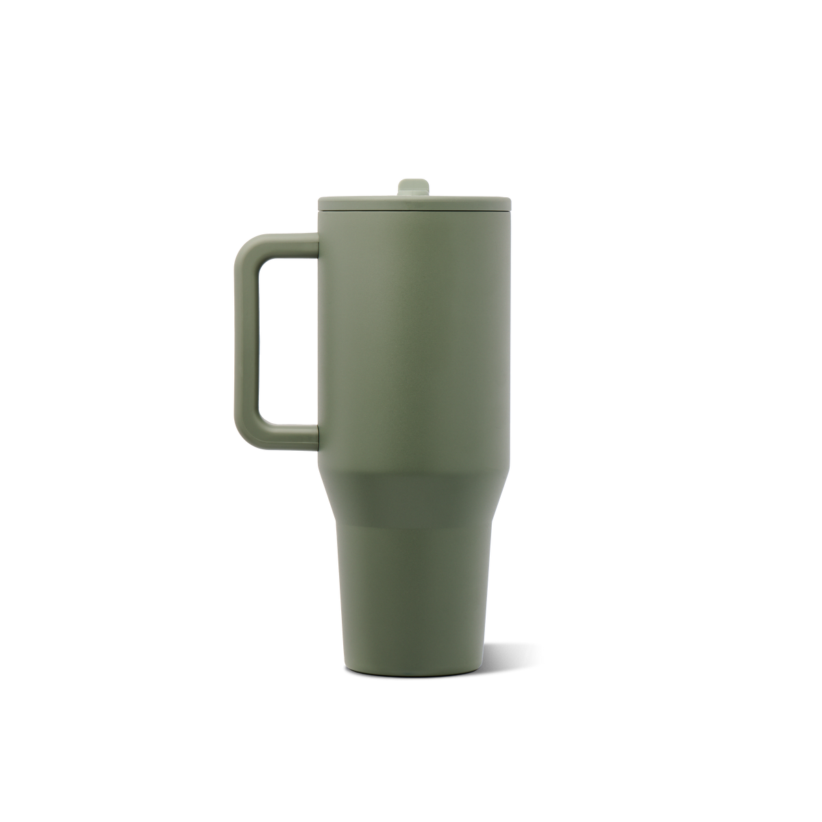 Courtyard Traveler (32oz)