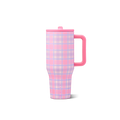 Daydream Traveler (32oz)