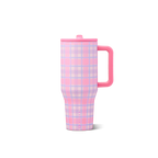 Daydream Traveler (32oz)