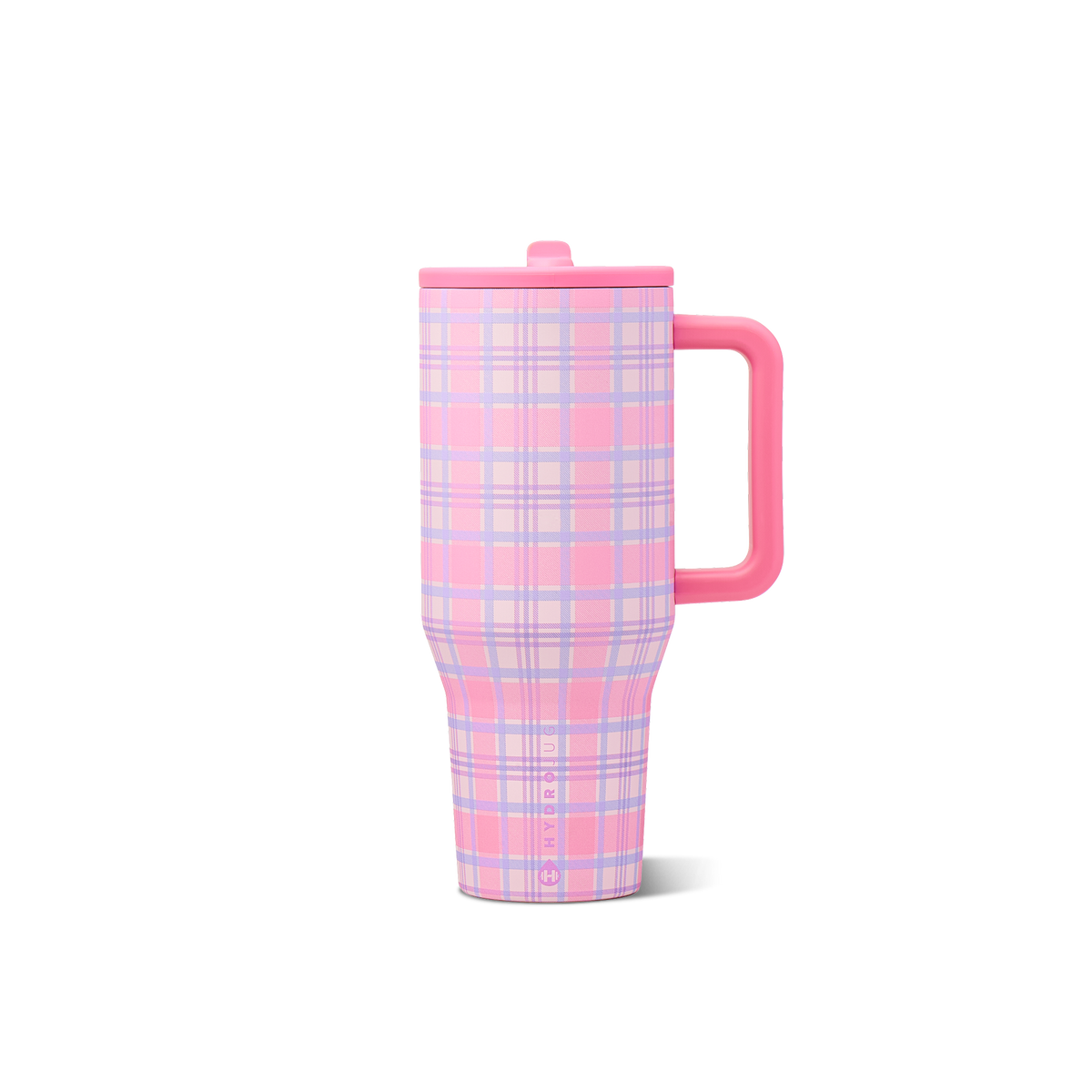 Daydream Traveler (32oz)