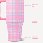 Daydream Traveler (32oz)