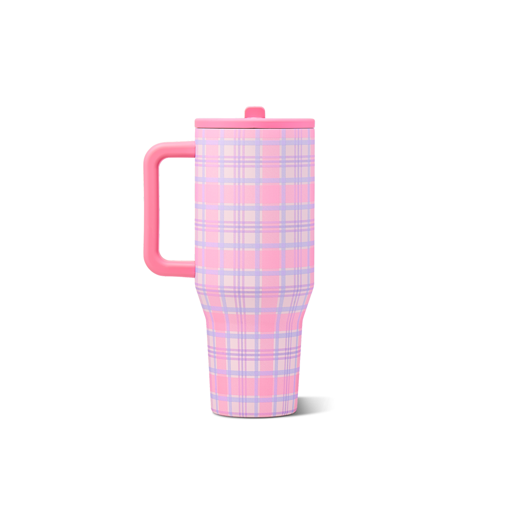 Daydream Traveler (32oz)