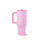 Daydream Traveler (32oz)
