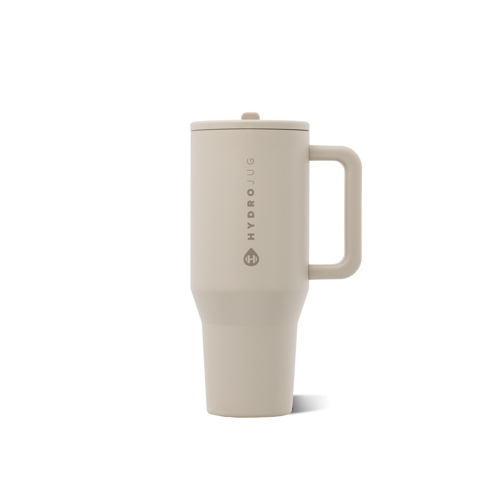 Dune Traveler (32oz)