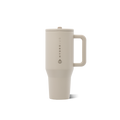 Dune Traveler (32oz)