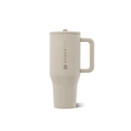 Dune Traveler (32oz)