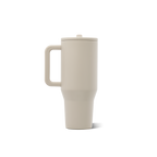 Dune Traveler (32oz)