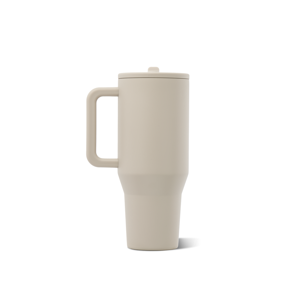 Dune Traveler (32oz)