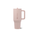 Dusty Rose Traveler (32oz)