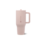 Dusty Rose Traveler (32oz)