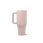 Dusty Rose Traveler (32oz)