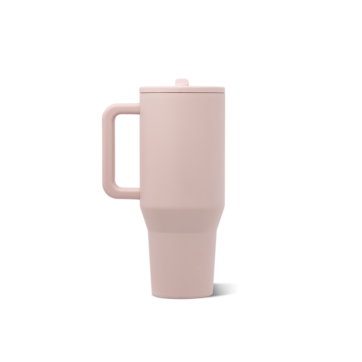 Dusty Rose Traveler (32oz)