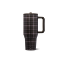 Flannel Traveler (32oz)