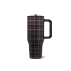 Flannel Traveler (32oz)