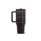 Flannel Traveler (32oz)