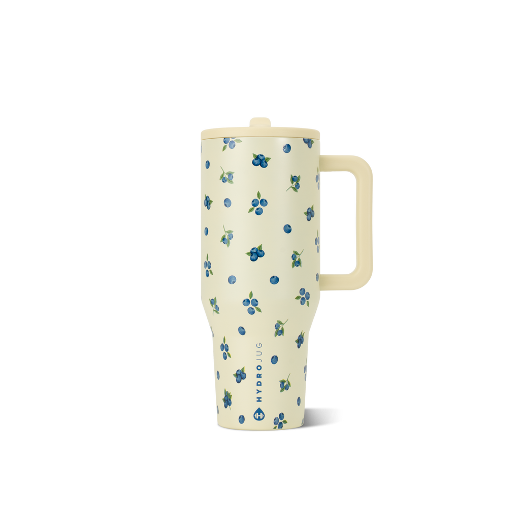 Freshly Pick'd Traveler (32oz)