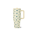 Freshly Pick'd Traveler (32oz)