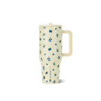 Freshly Pick'd Traveler (32oz)