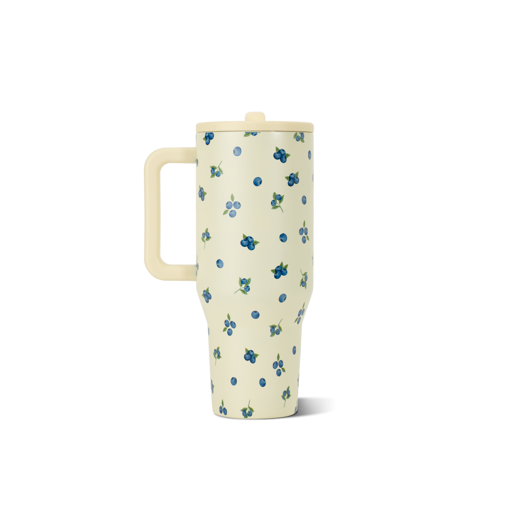 Freshly Pick'd Traveler (32oz)