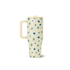 Freshly Pick'd Traveler (32oz)