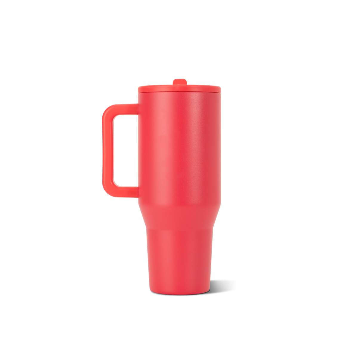 Fruit Punch Traveler (32oz)