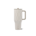 Latte Traveler (32oz)