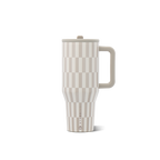 Latte Traveler (32oz)