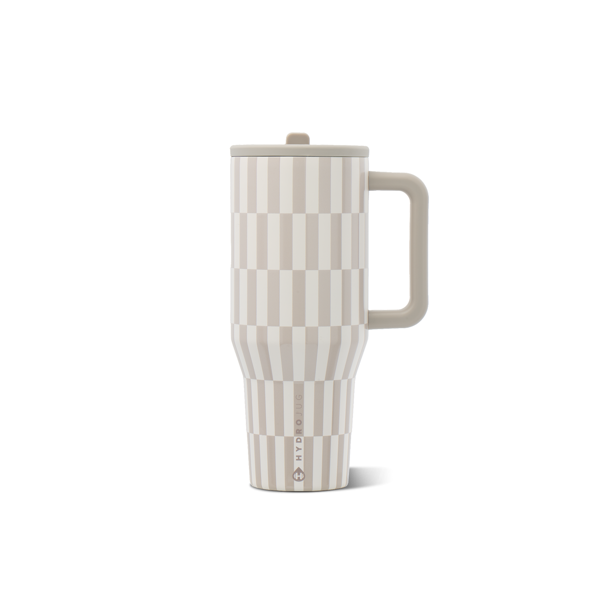 Latte Traveler (32oz)