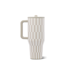 Latte Traveler (32oz)