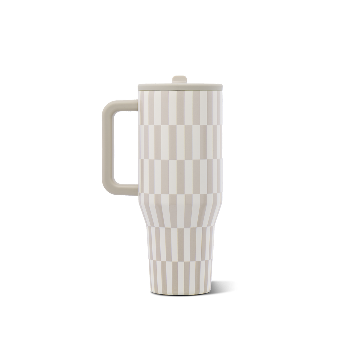 Latte Traveler (32oz)