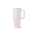 Lavender Dreams Traveler (32oz)