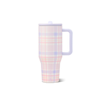 Lavender Dreams Traveler (32oz)