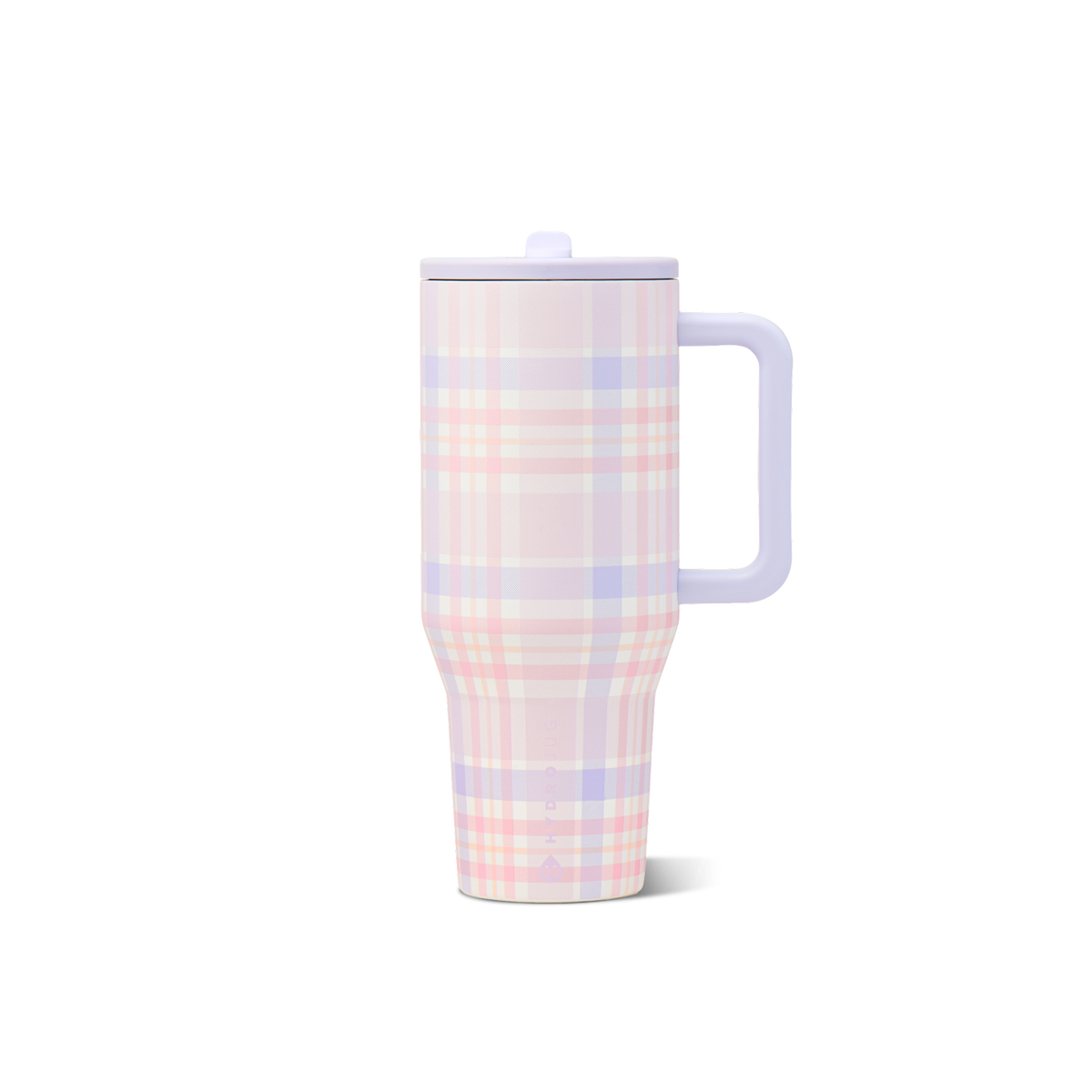 Lavender Dreams Traveler (32oz)