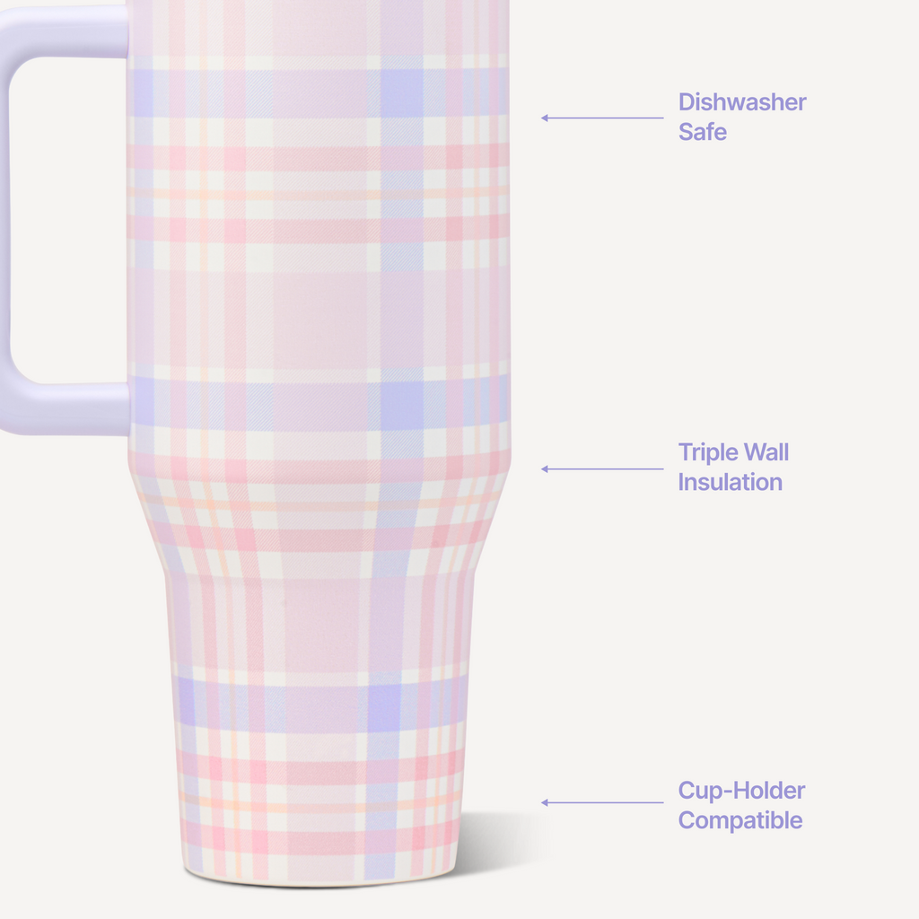 Lavender Dreams Traveler (32oz)