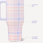 Lavender Dreams Traveler (32oz)