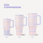 Lavender Dreams Traveler (32oz)
