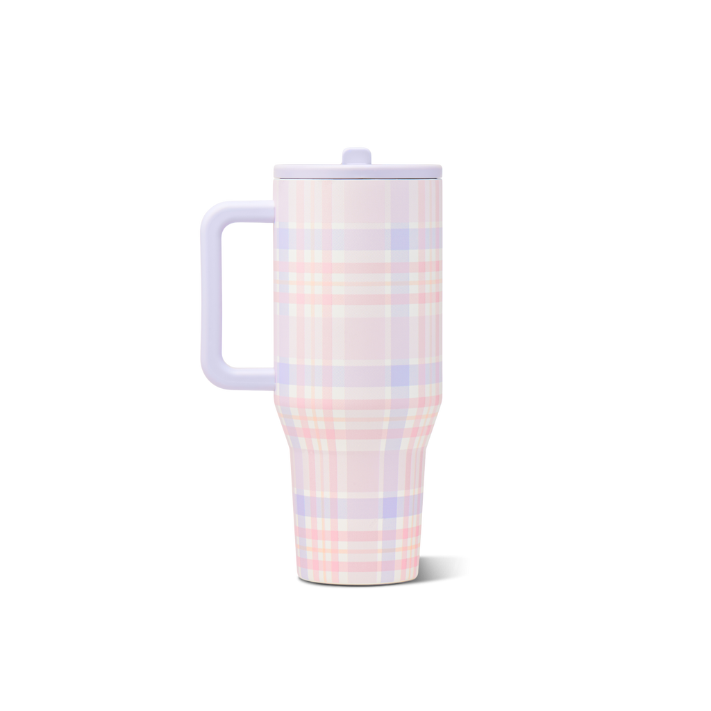 Lavender Dreams Traveler (32oz)