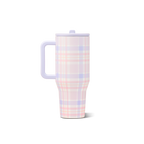 Lavender Dreams Traveler (32oz)