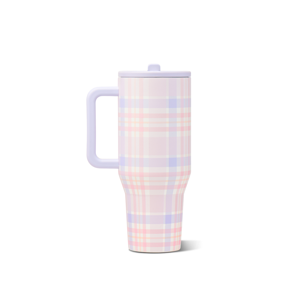 Lavender Dreams Traveler (32oz)