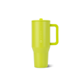 Lemon Lime Traveler (32oz)