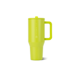 Lemon Lime Traveler (32oz)