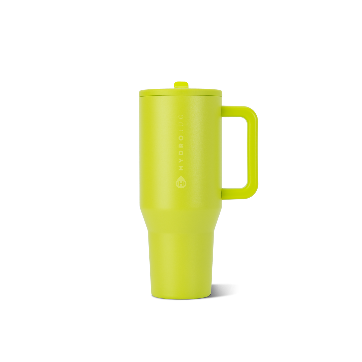 Lemon Lime Traveler (32oz)