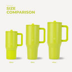 Lemon Lime Traveler (32oz)