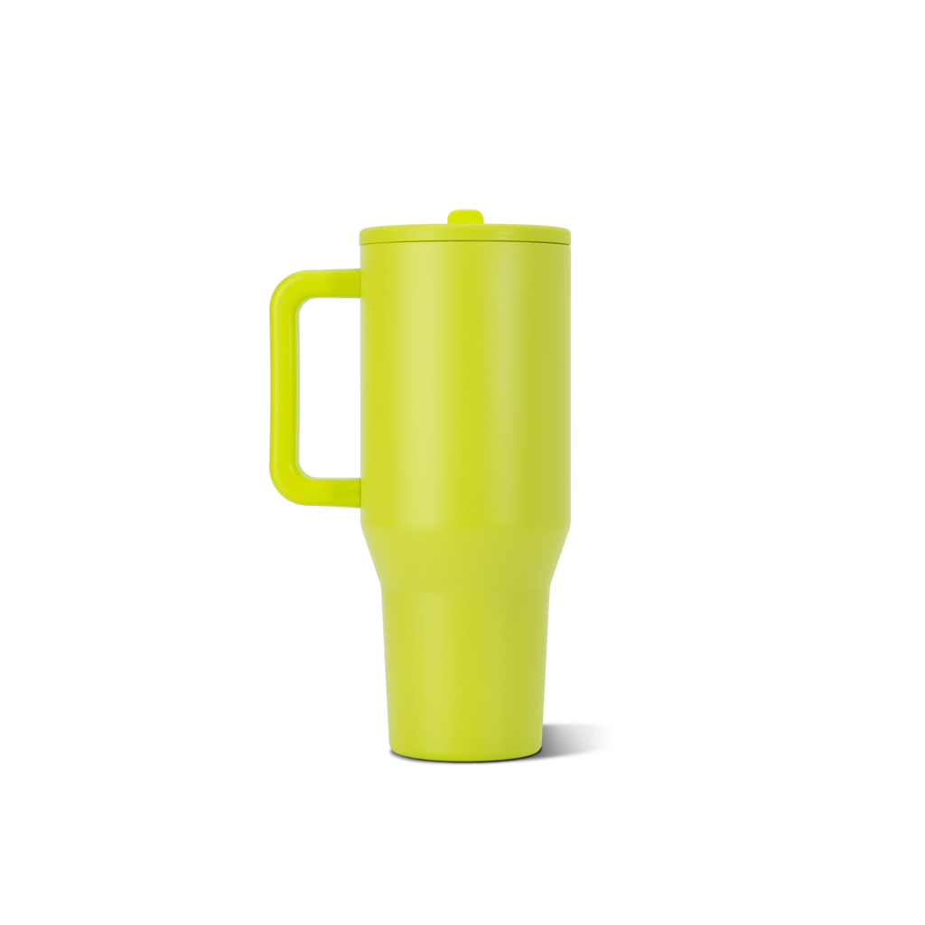 Lemon Lime Traveler (32oz)