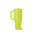 Lemon Lime Traveler (32oz)