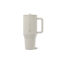 Linen Traveler (32oz)
