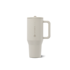 Linen Traveler (32oz)