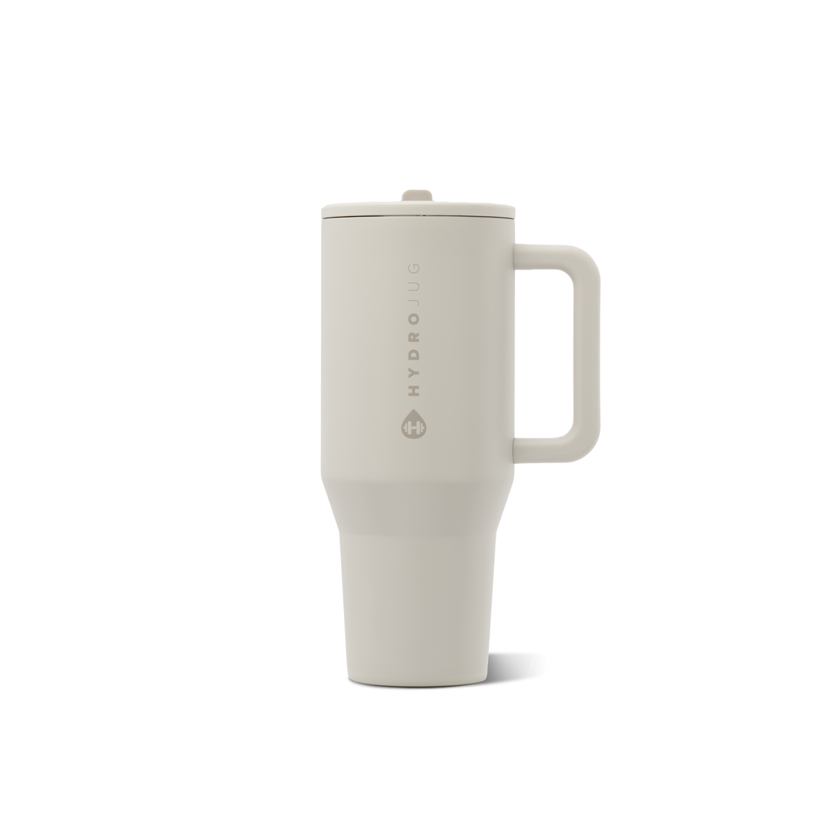 Linen Traveler (32oz)