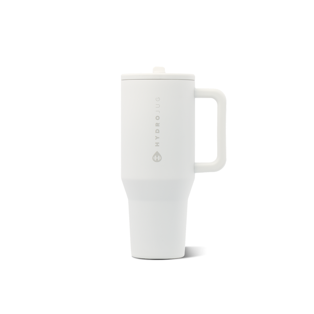 Lunar Traveler (32oz)